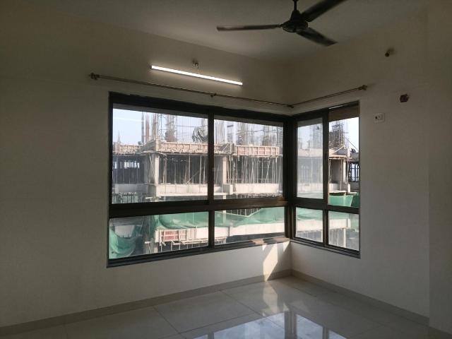 Flat for rent in Malabar Hill, Mumbai City District