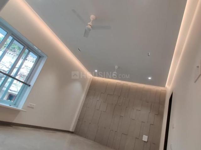 Flat for rent in Prabhadevi - Mumbai, National Capital Territory Of Delhi