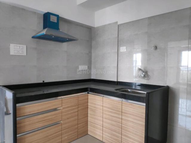 Flat for rent in Andheri - Mumbai, National Capital Territory Of Delhi