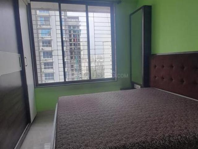 Flat for sale in Andheri - Mumbai, National Capital Territory Of Delhi