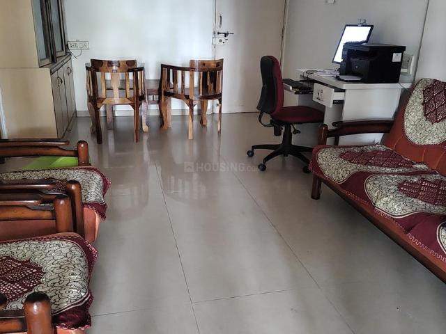 Flat for rent in Andheri - Mumbai, National Capital Territory Of Delhi