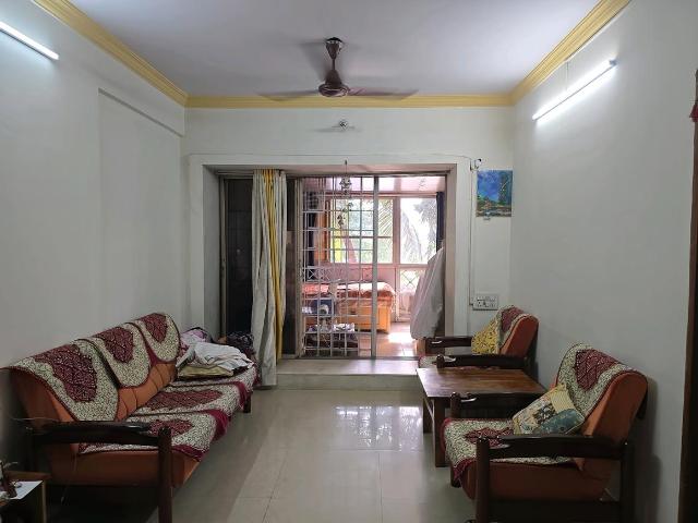 Flat for rent in Andheri - Mumbai, National Capital Territory Of Delhi