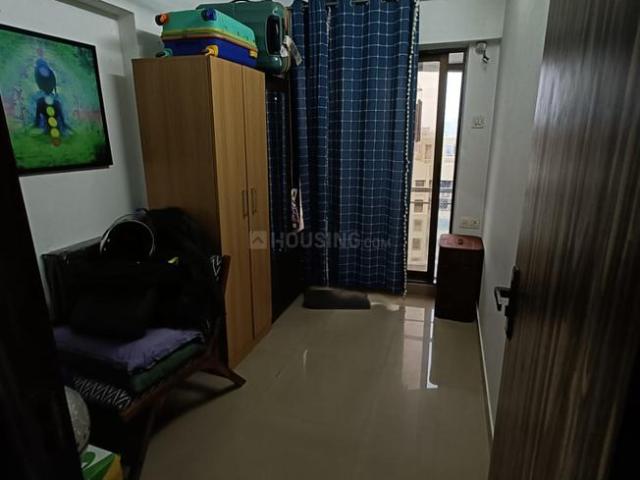 Flat for rent in Andheri - Mumbai, National Capital Territory Of Delhi