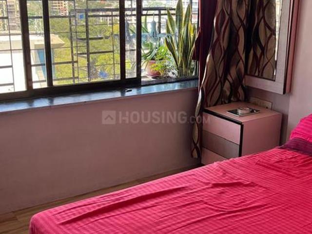 Flat for rent in Andheri - Mumbai, National Capital Territory Of Delhi