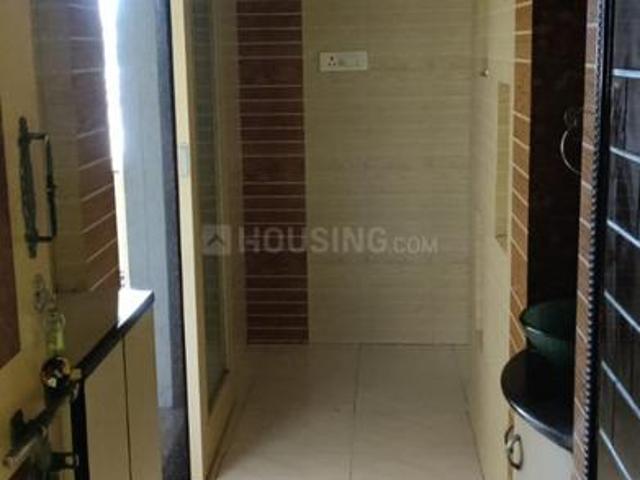Flat for rent in Andheri - Mumbai, National Capital Territory Of Delhi
