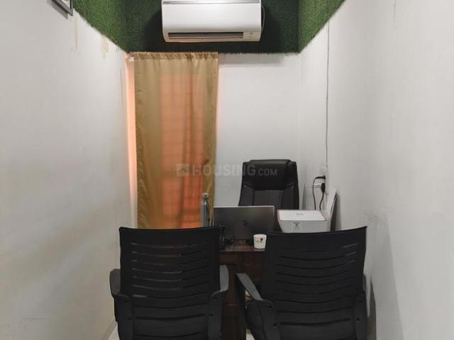 Flat for sale in Andheri - Mumbai, National Capital Territory Of Delhi