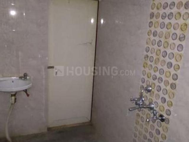 Flat for rent in Varanasi, Arunachal Pradesh