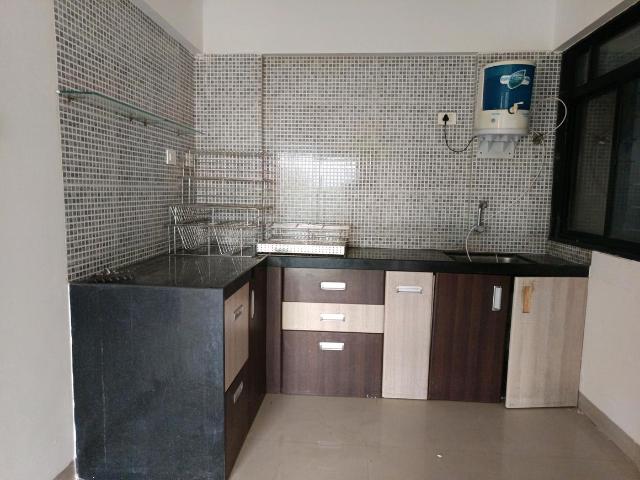 Flat for rent in Haveli, National Capital Territory Of Delhi