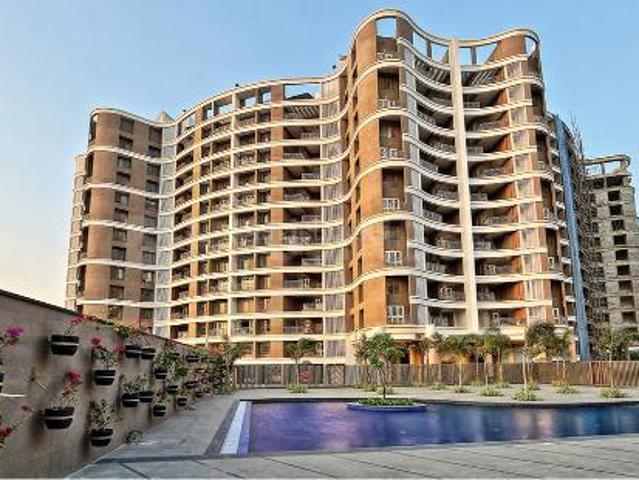 Flat for rent in Haveli, National Capital Territory Of Delhi
