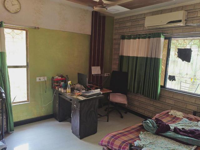 Flat for rent in Andheri - Mumbai, National Capital Territory Of Delhi