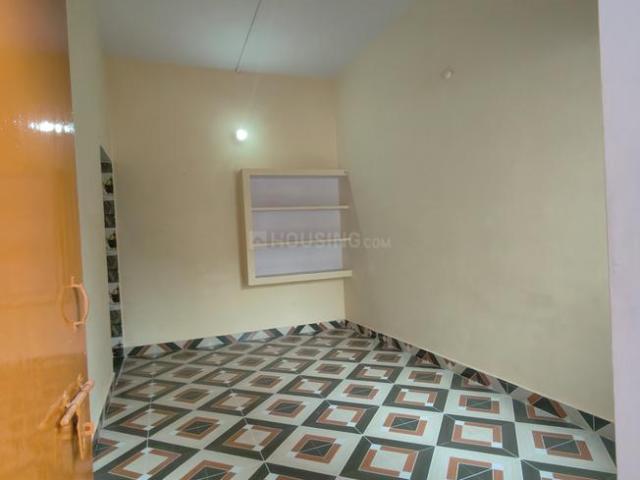 Flat for rent in Varanasi, Arunachal Pradesh