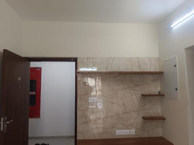 Flat for rent in Tamil Nadu
