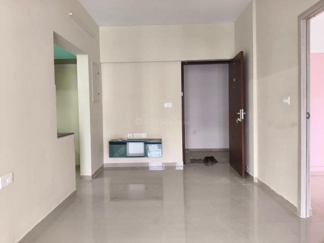 Flat for rent in Tamil Nadu