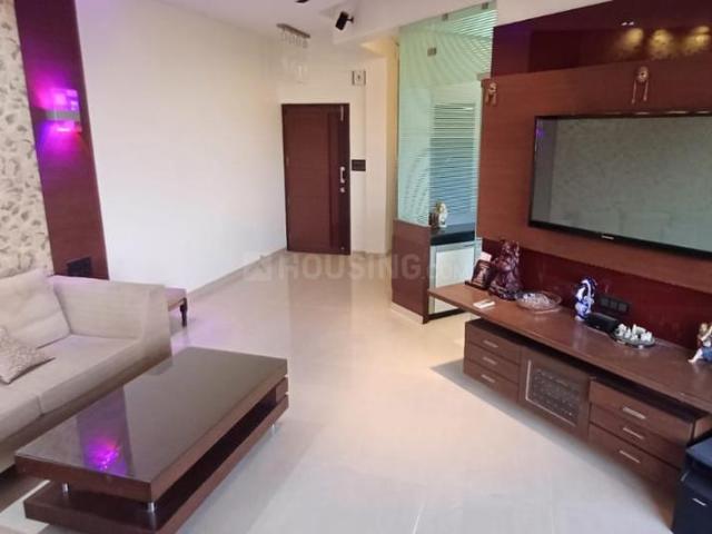 Flat for rent in Prabhadevi - Mumbai, National Capital Territory Of Delhi