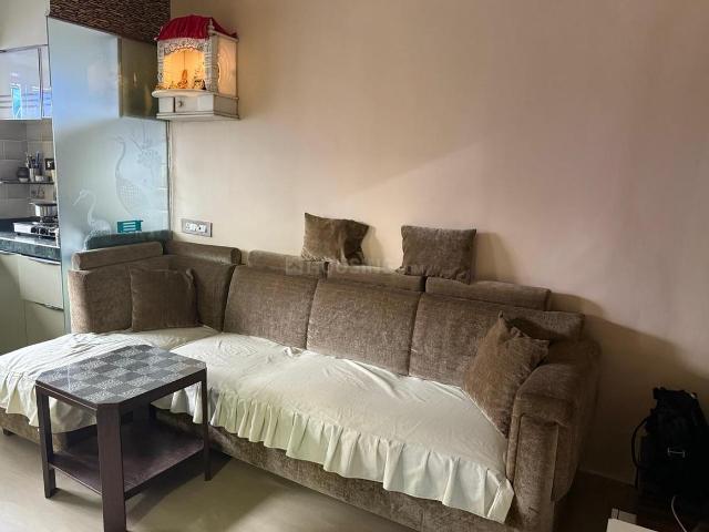 Flat for sale in Prabhadevi - Mumbai, National Capital Territory Of Delhi