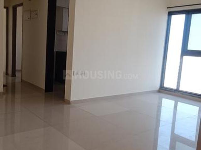 Flat for rent in Prabhadevi - Mumbai, National Capital Territory Of Delhi