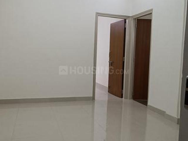 Flat for rent in Prabhadevi - Mumbai, National Capital Territory Of Delhi