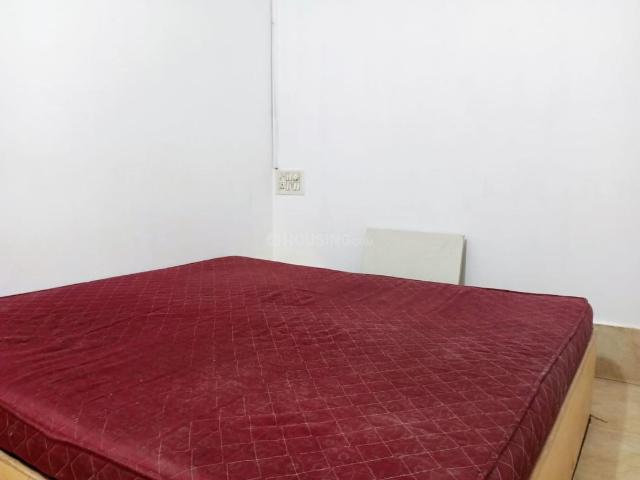 Flat for rent in Matunga West, Mumbai City District