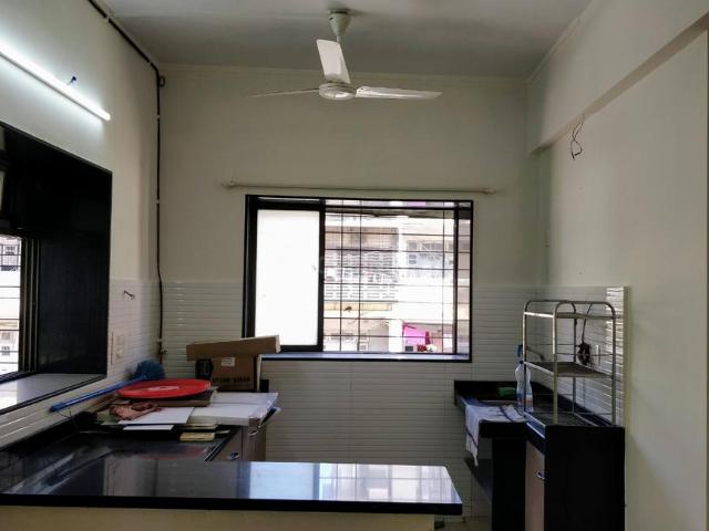 Flat for sale in Prabhadevi - Mumbai, National Capital Territory Of Delhi