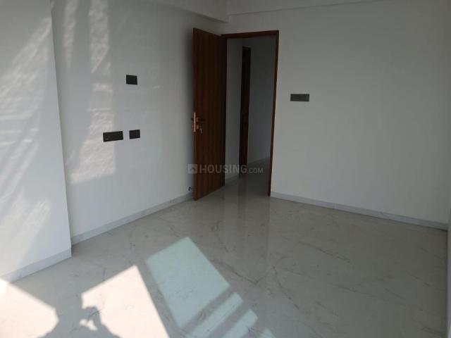 Flat for rent in Prabhadevi - Mumbai, National Capital Territory Of Delhi