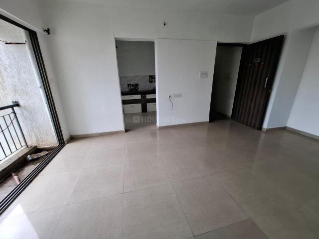 Flat for rent in Bhayandar, National Capital Territory Of Delhi