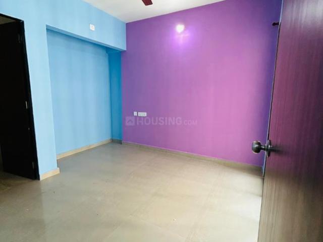 Flat for rent in Mira Bhayandar