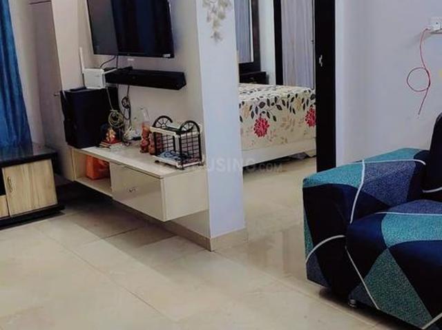 Flat for rent in Bhayandar, National Capital Territory Of Delhi