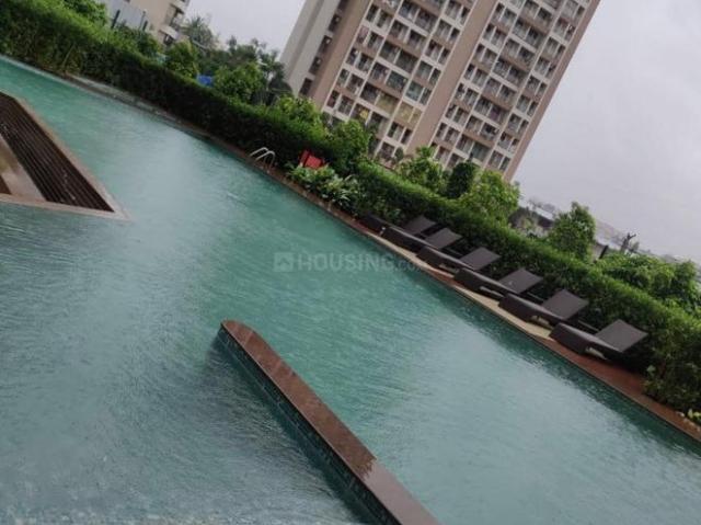 Flat for rent in Bhayandar, National Capital Territory Of Delhi