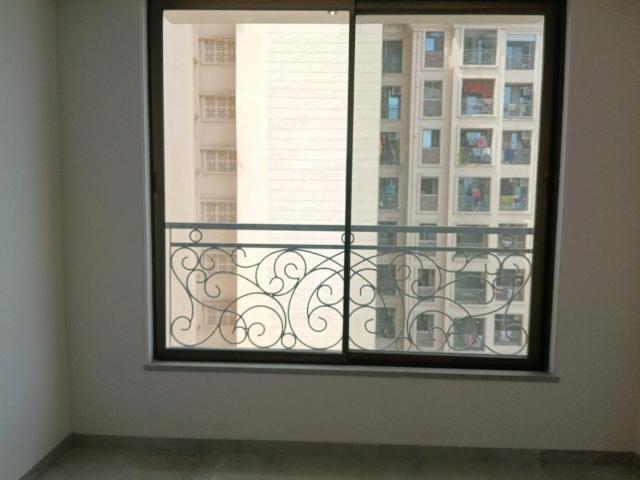 Flat for rent in Bhayandar, National Capital Territory Of Delhi