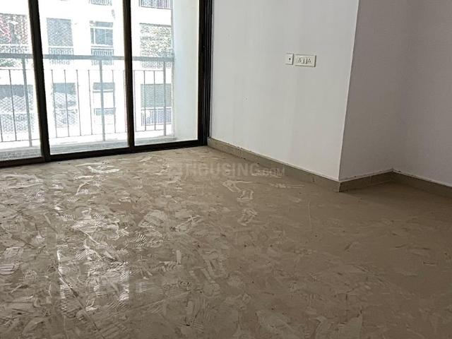 Flat for rent in Bhayandar, National Capital Territory Of Delhi