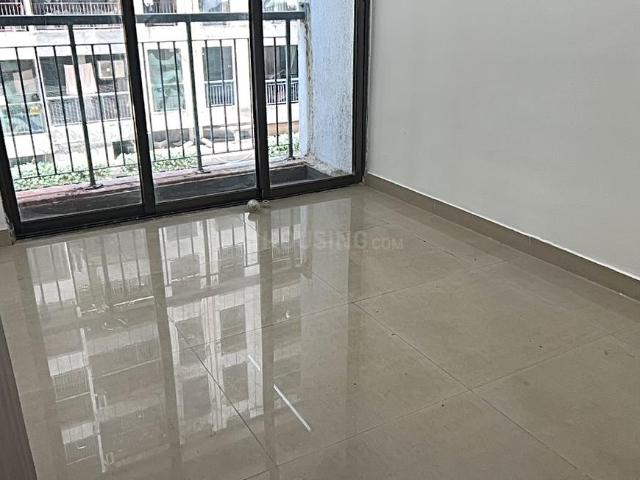 Flat for rent in Bhayandar, National Capital Territory Of Delhi
