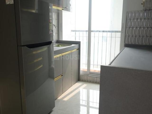 Flat for rent in Bhayandar, National Capital Territory Of Delhi