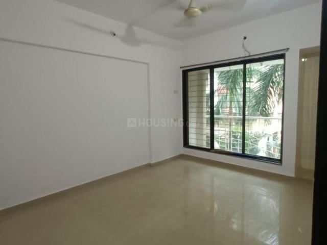 Flat for rent in Bhayandar, National Capital Territory Of Delhi