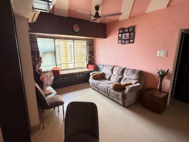 Flat for rent in Bhayandar, National Capital Territory Of Delhi
