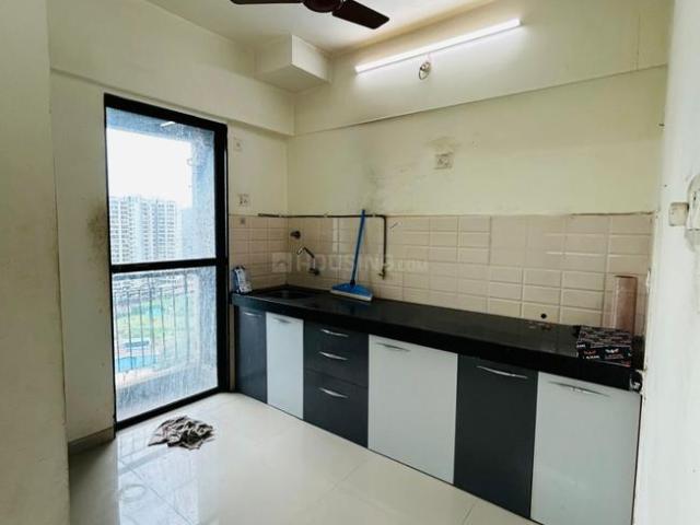 Flat for rent in Bhayandar, National Capital Territory Of Delhi