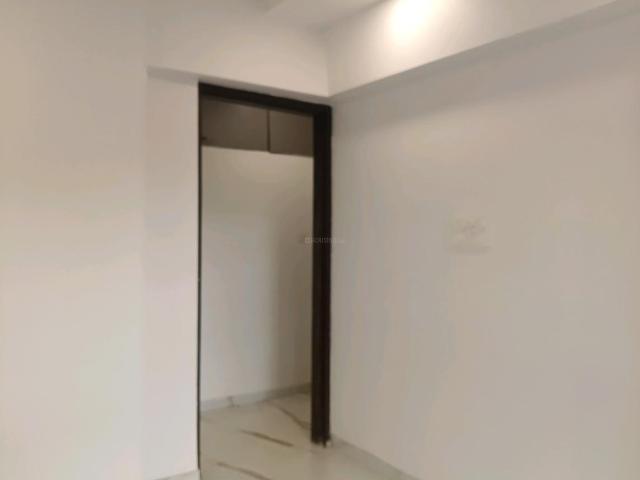 Flat for rent in Bhayandar, National Capital Territory Of Delhi