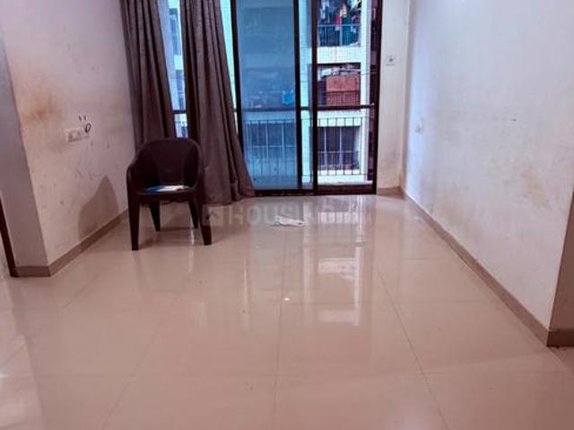 Flat for rent in Bhayandar, National Capital Territory Of Delhi