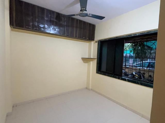 Flat for rent in Bhayandar, National Capital Territory Of Delhi