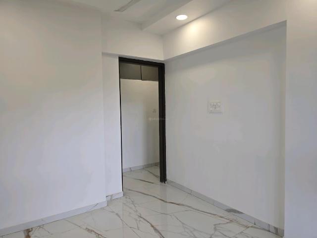 Flat for rent in Bhayandar, National Capital Territory Of Delhi