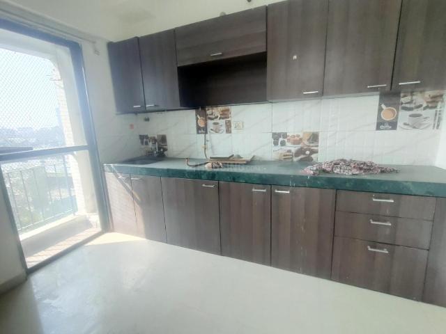 Flat for rent in Bhayandar, National Capital Territory Of Delhi