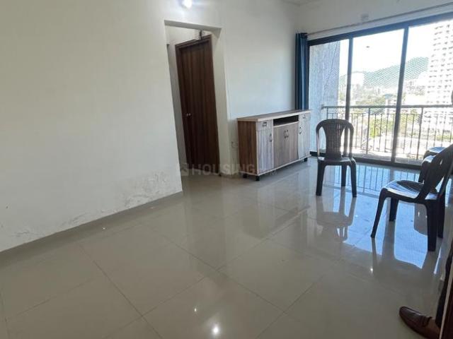 Flat for rent in Bhayandar, National Capital Territory Of Delhi