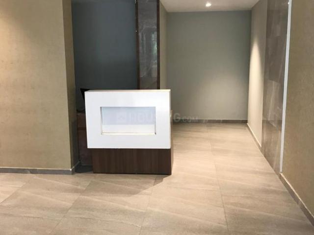 Flat for rent in Bhayandar, National Capital Territory Of Delhi