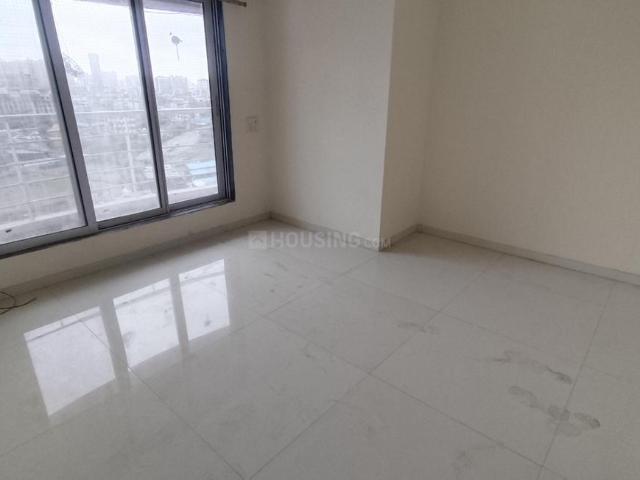 Flat for rent in Bhayandar, National Capital Territory Of Delhi