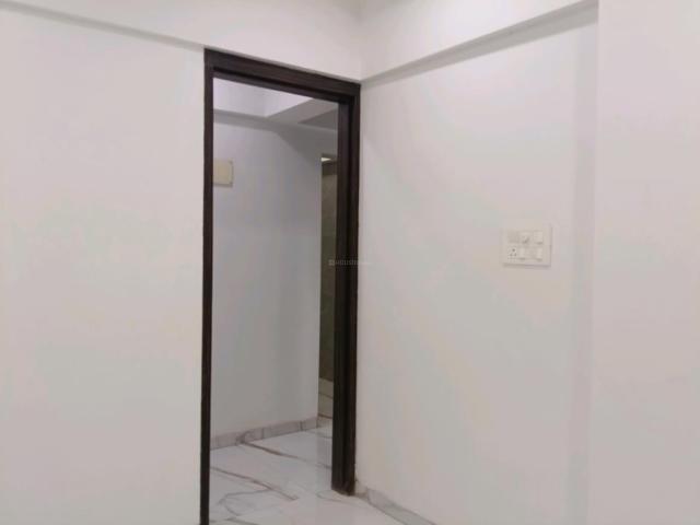 Flat for rent in Bhayandar, National Capital Territory Of Delhi