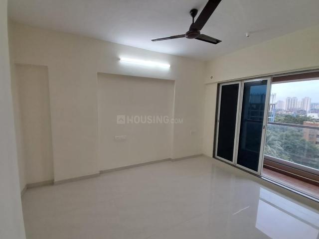 Flat for rent in Bhayandar, National Capital Territory Of Delhi