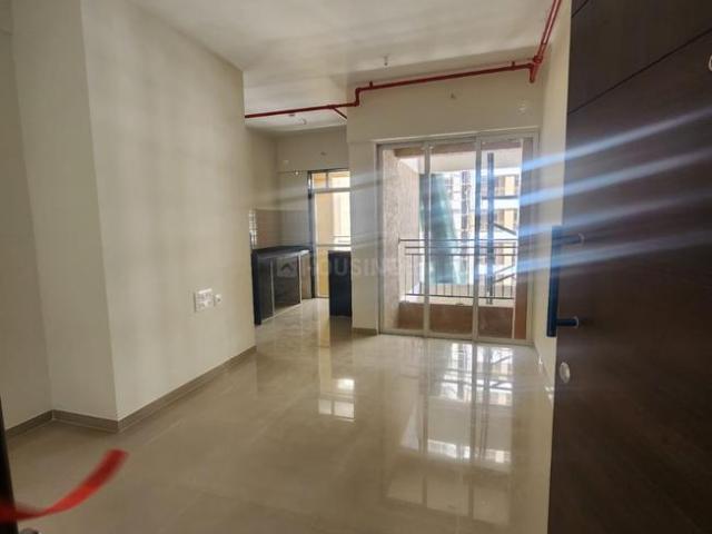Flat for rent in Bhayandar, National Capital Territory Of Delhi