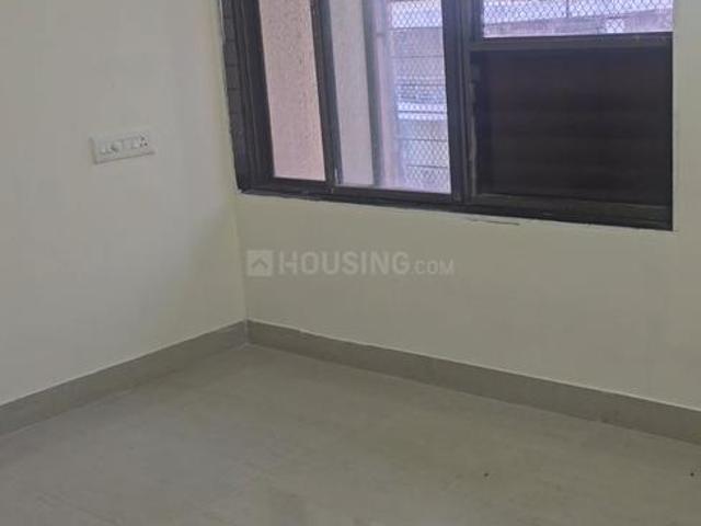 Flat for rent in Mira, Mira-Bhayander