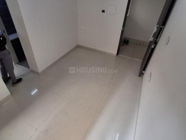 Flat for sale in Bhayandar, National Capital Territory Of Delhi