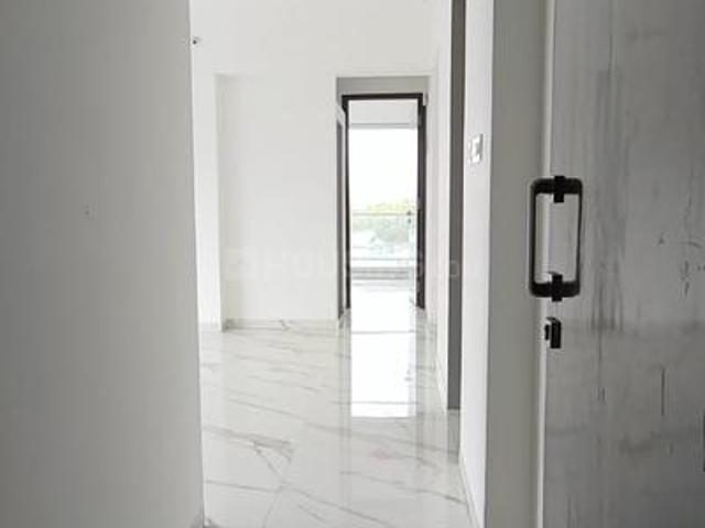Flat for sale in Bhayandar, National Capital Territory Of Delhi