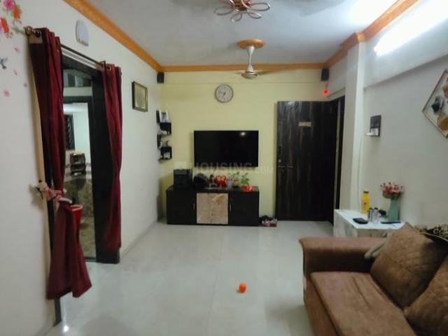 Flat for sale in Bhayandar, National Capital Territory Of Delhi